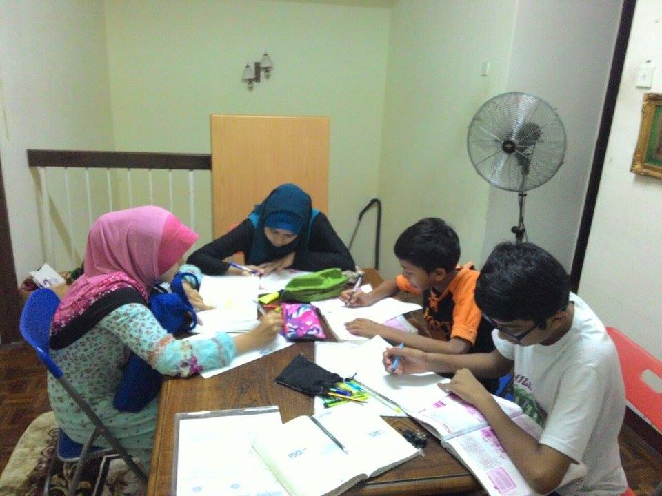 apa-yang-best-jadi-home-tutor-tuisyen-home-tuition-job